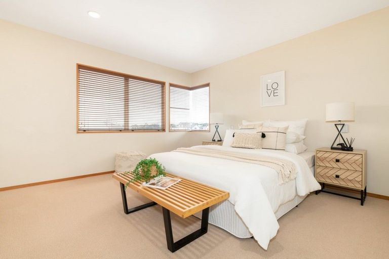 Photo of property in 158b Valley Road, Mount Maunganui, 3116