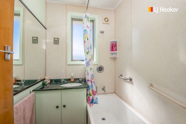 Photo of property in 26 Lorne Street, Mosgiel, 9024