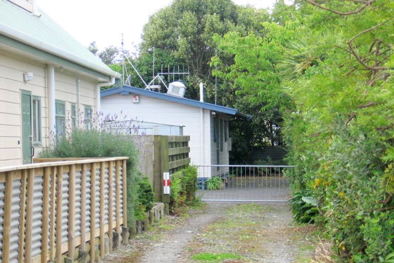 Photo of property in 15b Tatai Road, Bowentown, Waihi Beach, 3177