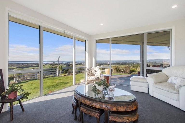 Photo of property in 345a Lindemann Road, Tahawai, Katikati, 3170