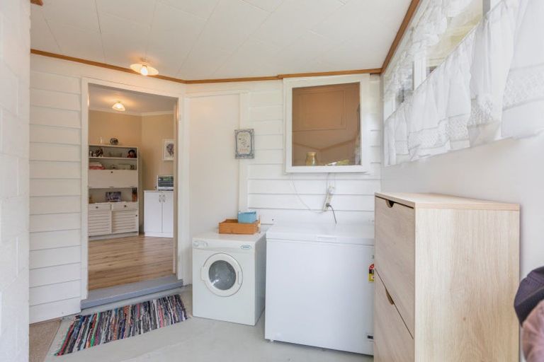 Photo of property in 134 Porangahau Road, Waipukurau, 4200