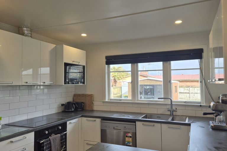 Photo of property in 303 Dey Street, Hamilton East, Hamilton, 3216