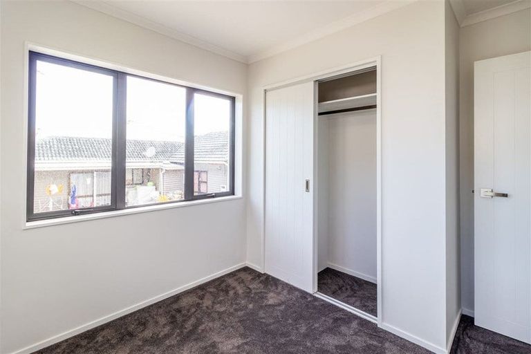 Photo of property in 7 Maxwell Avenue, Papatoetoe, Auckland, 2025