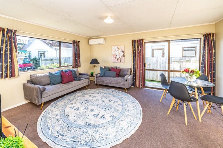 Photo of property in 12c Cornwall Road, Springvale, Whanganui, 4501