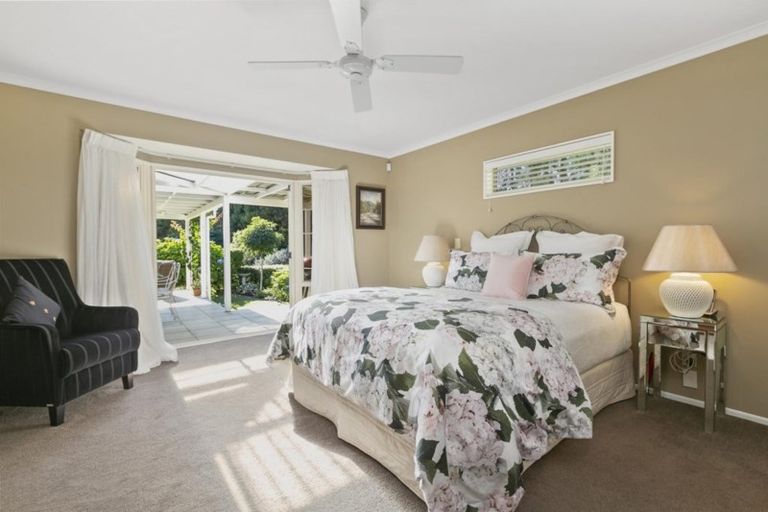 Photo of property in 44 Bethlehem Heights, Bethlehem, Tauranga, 3110