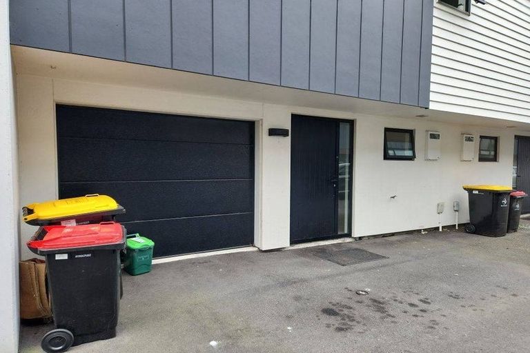 Photo of property in 13/36 Miro Street, Mount Maunganui, 3116