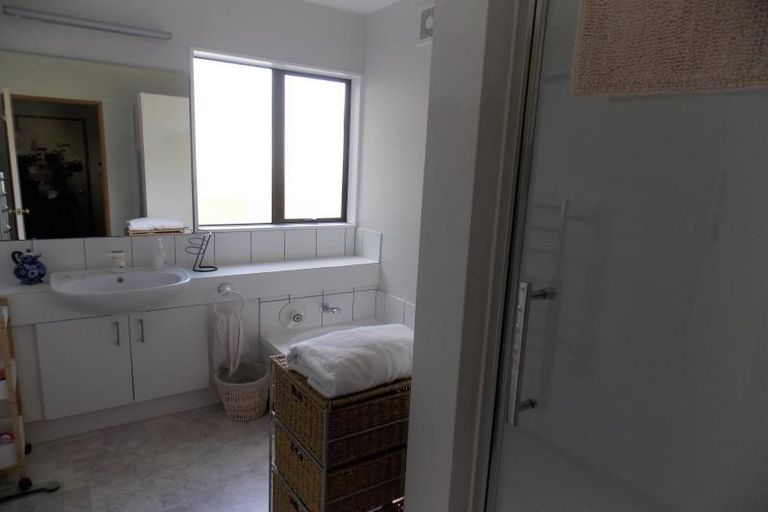 Photo of property in 101a Sefton Street, Wadestown, Wellington, 6012