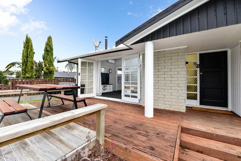 Photo of property in 3 Lancewood Avenue, Melville, Hamilton, 3206