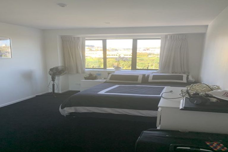 Photo of property in 3c/6 Winchester Street, Grey Lynn, Auckland, 1010