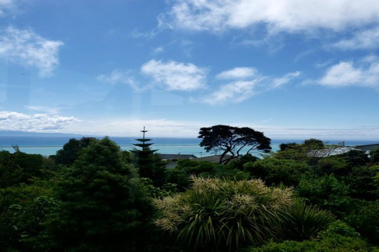 Photo of property in 2/22 Wastney Terrace, Marybank, Nelson, 7010