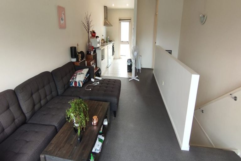 Photo of property in 1/206 Manuka Road, Bayview, Auckland, 0629