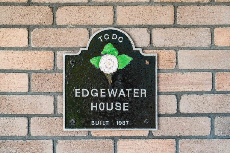 Photo of property in 140 Moana Anu Anu Avenue, Whangamata, 3620