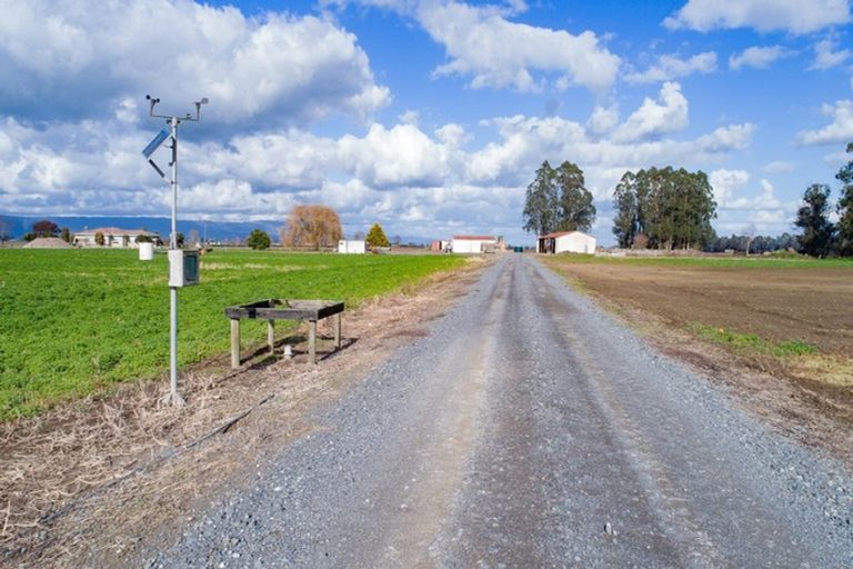 Photo of property in 1310 Alexandra Road, Waharoa, 3474