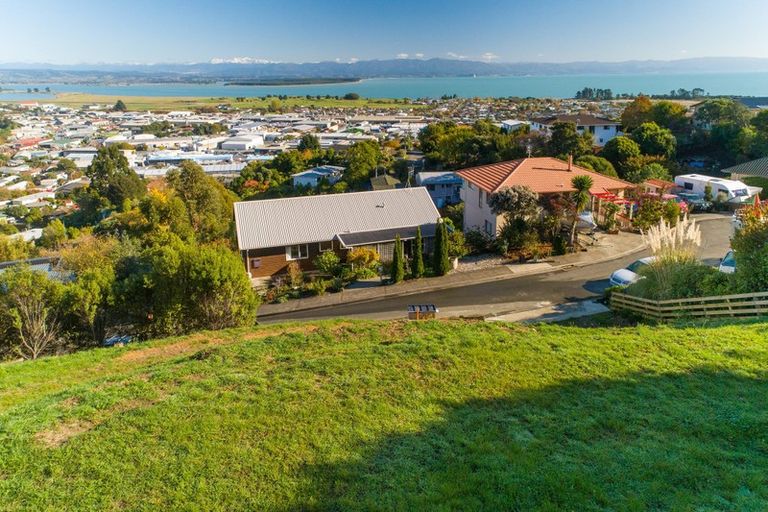 Photo of property in 4 Kamahi Way, Tahunanui, Nelson, 7011
