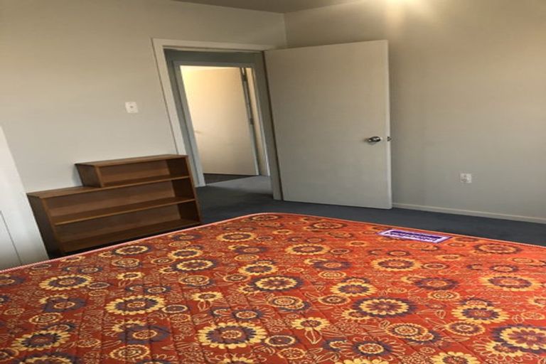 Photo of property in 20 Oxley Avenue, St Albans, Christchurch, 8014