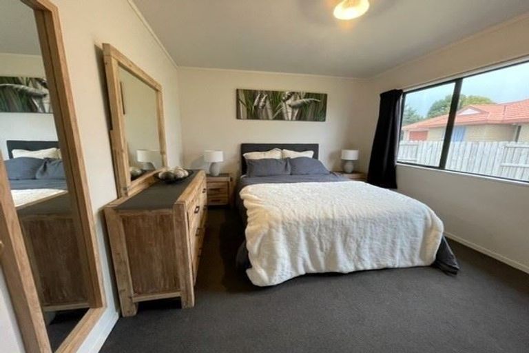 Photo of property in 35 Metro Avenue, Nawton, Hamilton, 3200