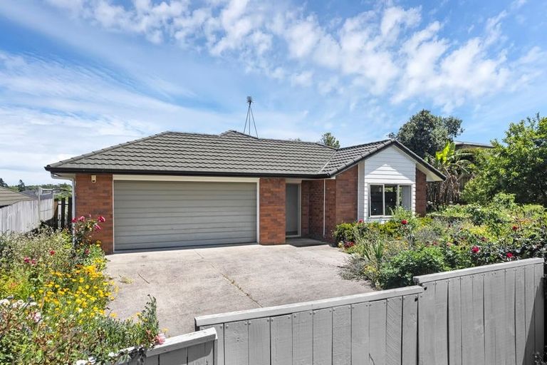 Photo of property in 32 Roto Street, Te Kauwhata, 3710