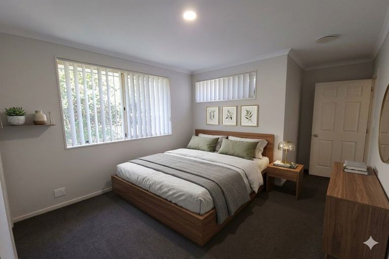 Photo of property in 87 Armoy Drive, East Tamaki, Auckland, 2016