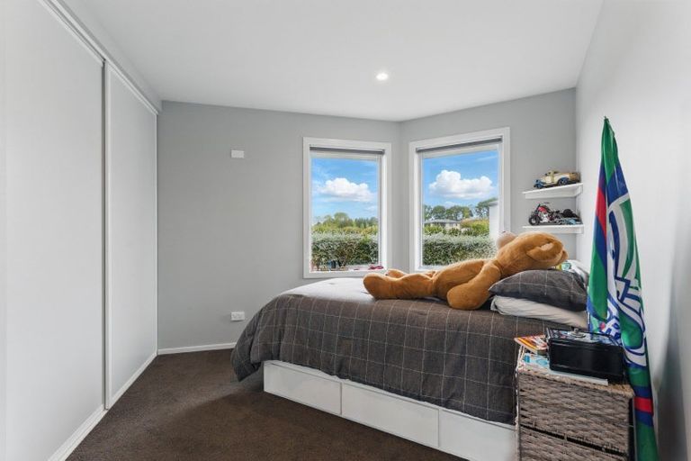 Photo of property in 23 Nicholson Drive, Kaitoke, Whanganui, 4572