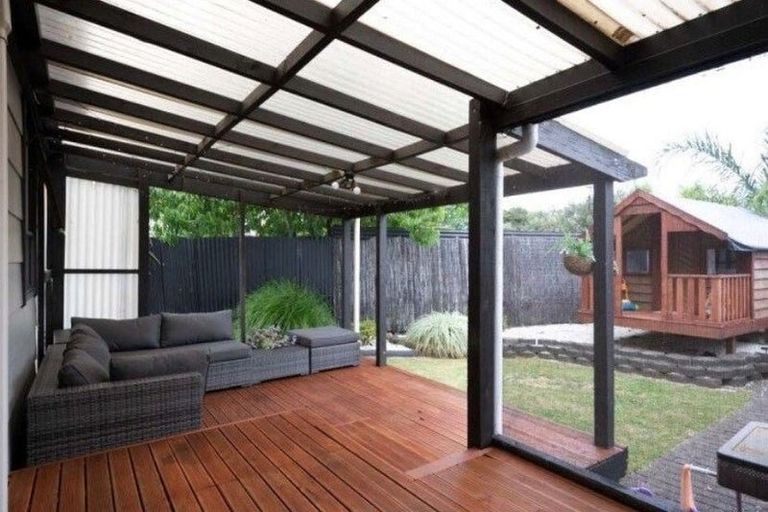 Photo of property in 53a Settlement Road, Papakura, 2110