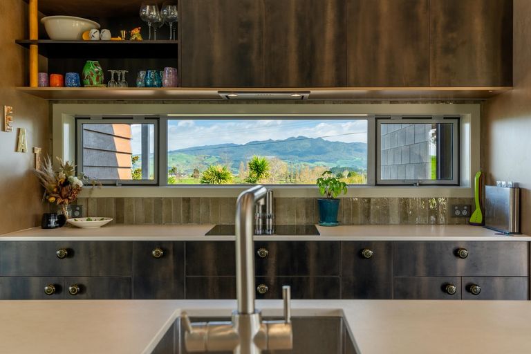 Photo of property in 244 Hawthorne Road, Te Awamutu, 3876