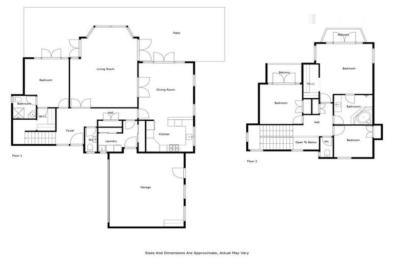 Photo of property in 3 Bishop Verdon Close, Mosgiel, 9024
