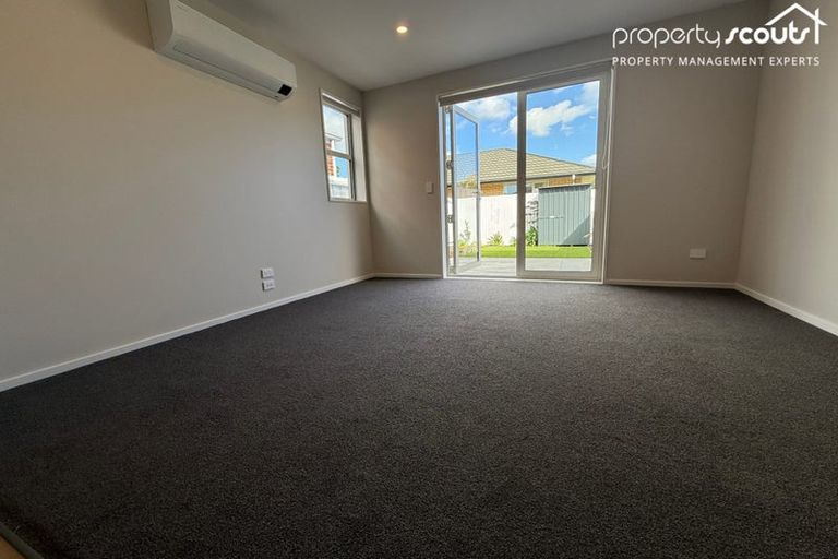Photo of property in 3/7 Hercules Street, Shirley, Christchurch, 8013