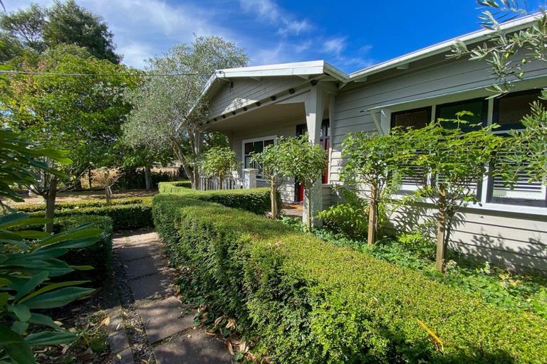 Photo of property in 429 High Street South, Carterton, 5713