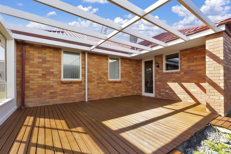 Photo of property in 47a Parkhouse Drive, Rangiora, 7400