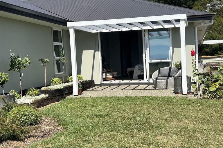 Photo of property in 169 Dominion Road, Mahana, Upper Moutere, 7173