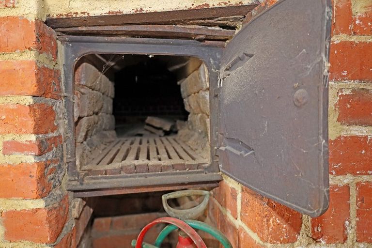 Photo of property in 7 Hall Road, Patearoa, Ranfurly, 9398