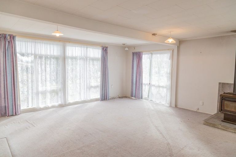 Photo of property in 9 Rangipoia Place, Turangi, 3334