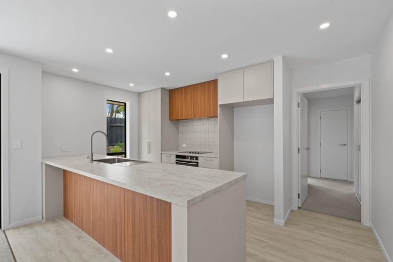 Photo of property in 106 Scandrett Street, Appleby, Invercargill, 9812