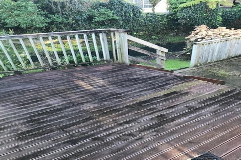 Photo of property in 25 Wai-iti Crescent, Woburn, Lower Hutt, 5010