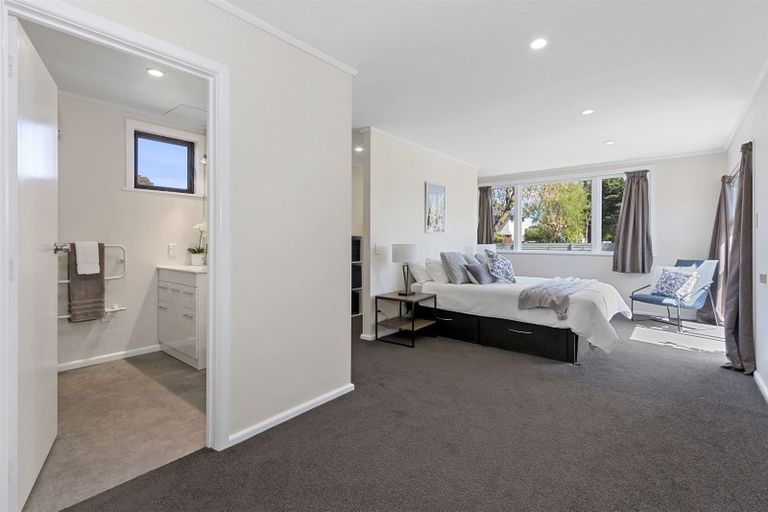 Photo of property in 61 Rowley Avenue, Hoon Hay, Christchurch, 8025