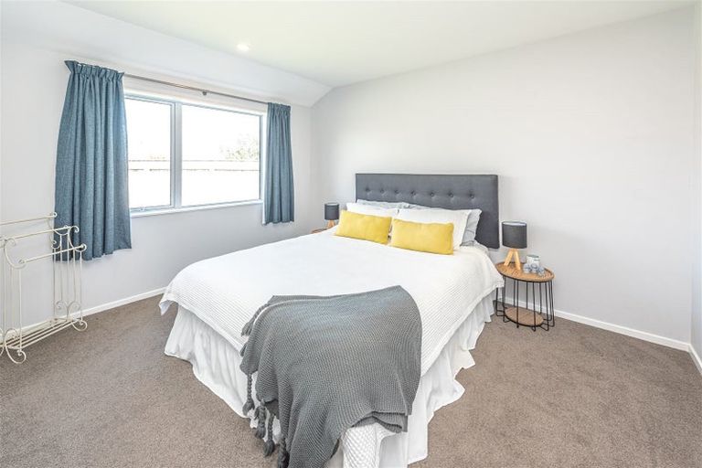 Photo of property in 39 Edith Collier Drive, Otamatea, Whanganui, 4500