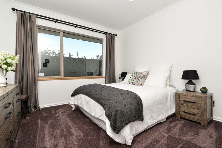 Photo of property in 47 Roy Hilton Drive, Flagstaff, Hamilton, 3210