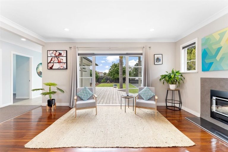 Photo of property in 15 Waimauku Station Road, Waimauku, 0812