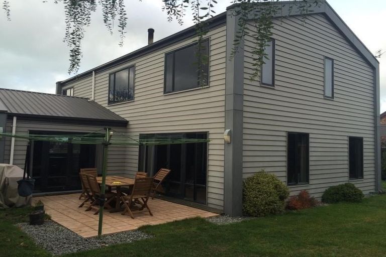 Photo of property in 20 Broadhaven Avenue, Parklands, Christchurch, 8083