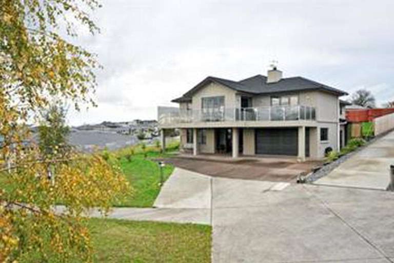 Photo of property in 14 Barrington Drive, Huntington, Hamilton, 3210