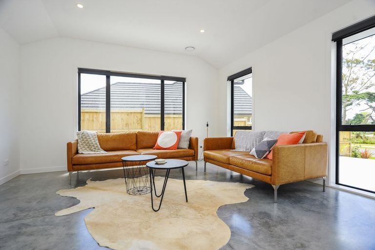 Photo of property in 46 Timberland Drive, Silverdale, 0932