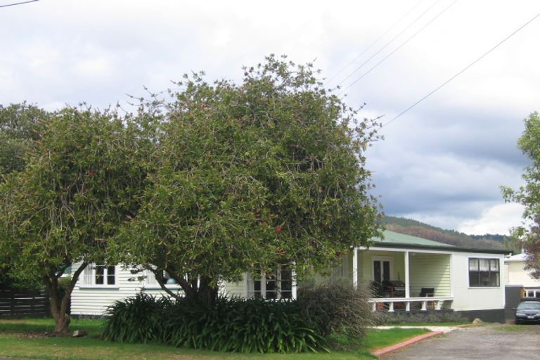Photo of property in 21 Mckenzie Road, Owhata, Rotorua, 3010