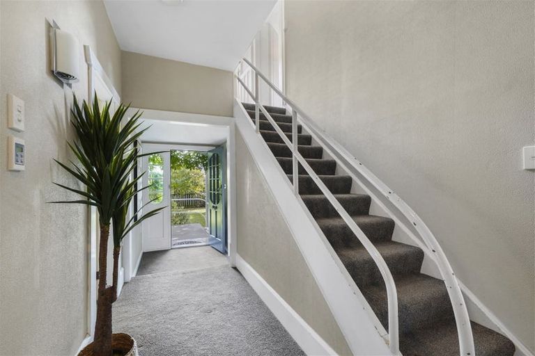 Photo of property in 22 Aylmer Street, Somerfield, Christchurch, 8024