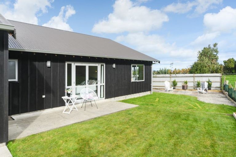 Photo of property in 38 Ursula Drive, Feilding, 4702