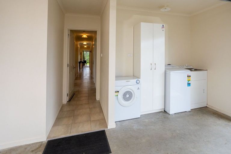 Photo of property in 230a Tayforth Road, Westmere, Whanganui, 4574
