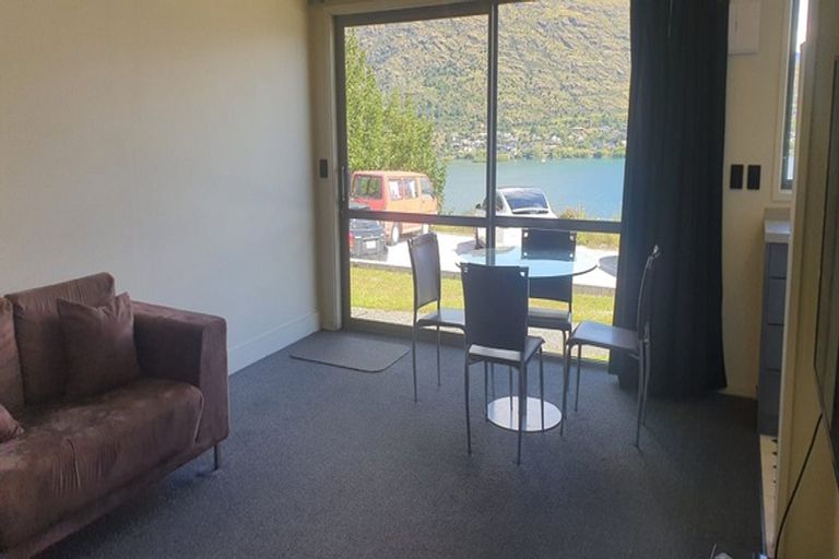 Photo of property in 10/66 Marina Drive, Frankton, Queenstown, 9300