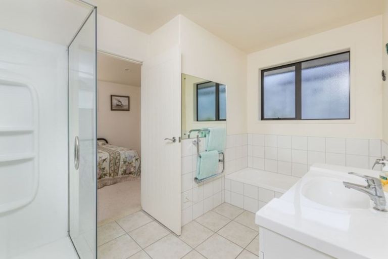 Photo of property in 29 Ranui Avenue, Kerikeri, 0230