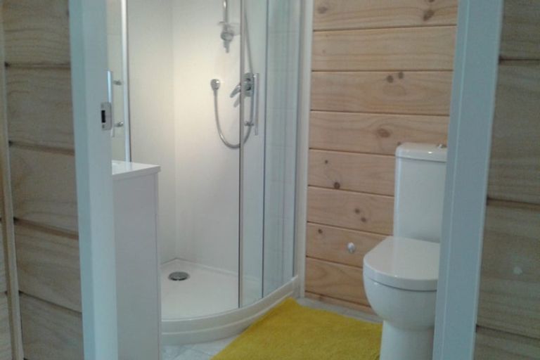 Photo of property in 161 Lennon Access Road, Stillwater, Silverdale, 0993