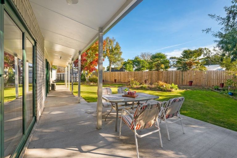 Photo of property in 69 Inkerman Street, Renwick, 7204