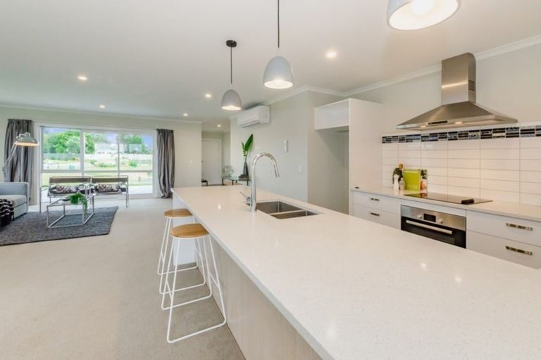 Photo of property in 12 Gardner Place, Otaki, 5512